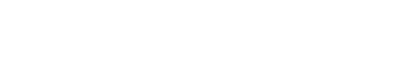 英国365集团